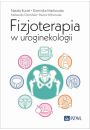 eBook Fizjoterapia w uroginekologii mobi epub