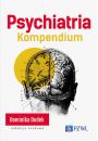 eBook Psychiatria Kompendium mobi epub