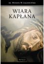 eBook Wiara Kapana pdf
