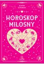 Horoskop miosny