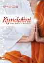 eBook Kundalini pdf mobi epub