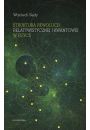 eBook Struktura rewolucji relatywistycznej i kwantowej w fizyce pdf mobi epub
