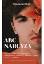 eBook ABC narcyza pdf mobi epub