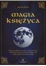 eBook Magia Ksiyca pdf mobi epub
