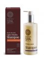 Natura Siberica Fresh Spa Imperial Caviar Shampoo regenerujcy szampon do wosw 300 ml
