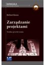 eBook Zarzdzanie projektami mobi epub