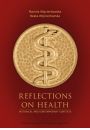 eBook Reflections on Health. Historical and Contemporary Contexts pdf