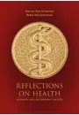 eBook Reflections on Health. Historical and Contemporary Contexts pdf