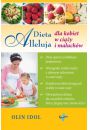 Dieta Alleluja dla kobiet w ciy i maluchw
