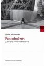 eBook Pracoholizm pdf
