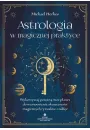 eBook Astrologia w magicznej praktyce pdf mobi epub