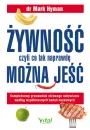 ywno czyli co tak naprawd mona je