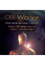 Audiobook (e) OBE Wibracje mp3