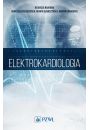 eBook Elektrokardiologia mobi epub