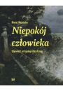 eBook Niepokj czowieka pdf