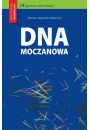 eBook Dna moczanowa pdf