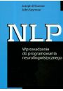 NLP.Wprowadzenie do programowania... w.2008