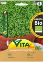 Vita Line Nasiona rzeuchy Bio