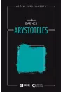 eBook Krtki kurs filozofii. Arystoteles mobi epub