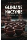 eBook Gliniane naczynie epub