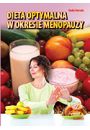 Dieta optymalna w okresie menopauzy