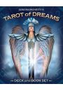 Tarot of Dreams, Tarot Snw. Wydanie angielskie