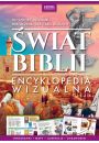 wiat Biblii. Encyklopedia wizualna