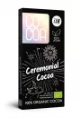 Cocoa Kakao ceremonialne 50 g Bio