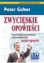 eBook Zwyciskie opowieci mobi epub