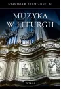 eBook Muzyka w liturgii pdf