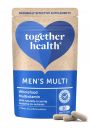 Together Mens Multi - suplement diety 30 kaps.