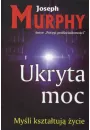 Ukryta moc