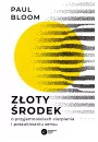 eBook Złoty środek mobi epub