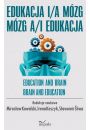 eBook Edukacja i/a mzg mzg a/i edukacja mobi