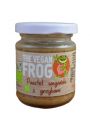 Vegan Frog Pasta wegaska z grzybami 115 g Bio