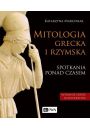 eBook Mitologia grecka i rzymska mobi epub