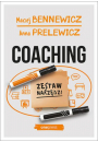Coaching Zestaw narzdzi