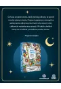 Droga tarota. Odkrywanie tajemnic ycia poprzez symbole i archetypy