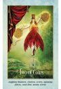 Tarot of the Enchanted Soul