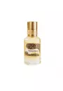 Song Of India Indyjski olejek zapachowy - Precious Sandal 10 ml