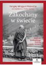 eBook Zakochany w wiecie. Mdro buddyjskiego mnicha o yciu i mierci pdf mobi epub