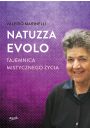 Natuzza Evolo. Tajemnica mistycznego ycia