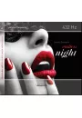 Endless Night CD