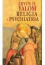 Religia i psychiatria