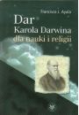 eBook Dar Karola Darwina dla nauki i religii pdf