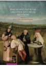 eBook Philosophy, Medicine, and Their Historical Relations pdf