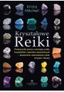 eBook Krysztaowe Reiki pdf mobi epub