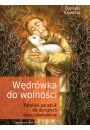 eBook Wdrwka do wolnoci mobi epub