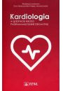 eBook Kardiologia w gabinecie lekarza Podstawowej Opieki Zdrowotnej mobi epub