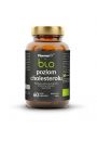Pharmovit Poziom cholesterolu Suplement diety 60 kaps. Bio